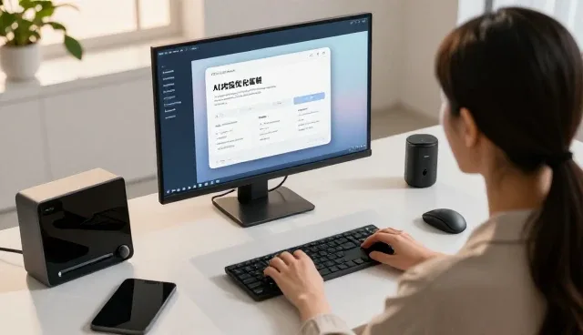 操作规范在技术开发中的关键作用与实践