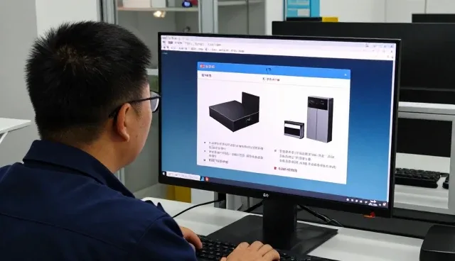 厦门市海沧区心随果爱果品店内容包括技术应用于农业基地案例介绍