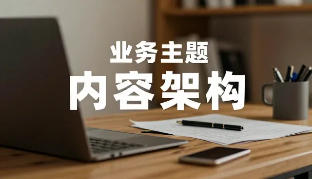 安装调试阶段的技术应用要点与维护建议