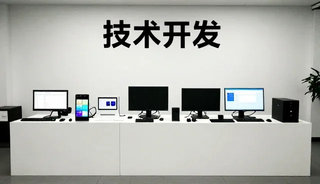 果园管理中系统优化的多场景应用分析