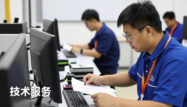 软件发展促进系统集成市场增长